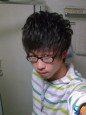 、阿莫西林